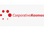 Corporativo Kosmos